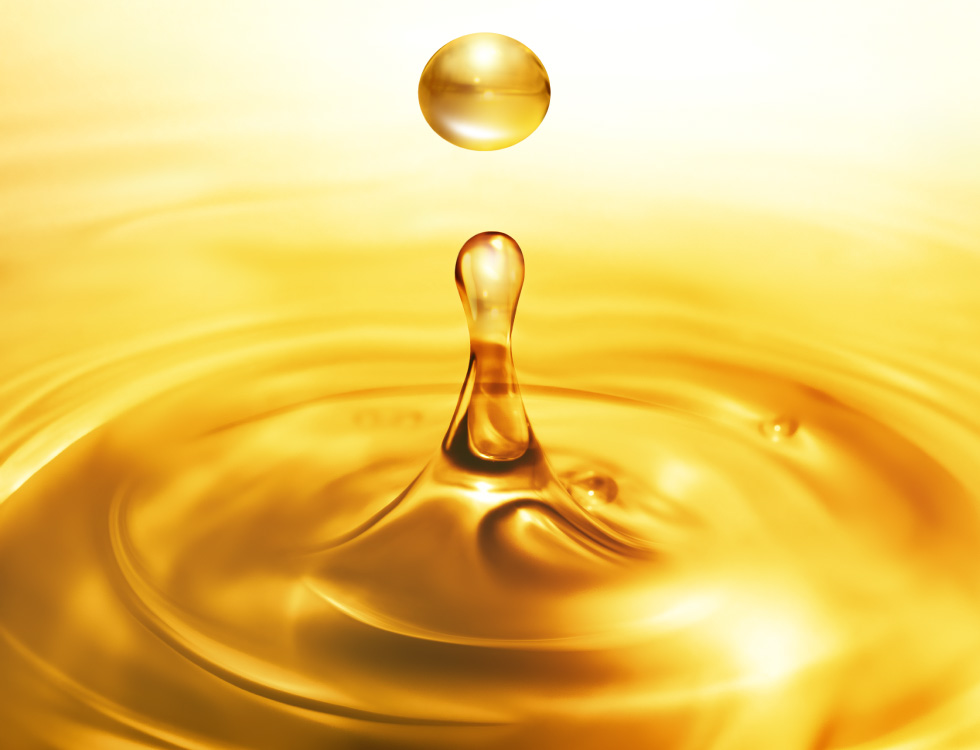 ビタミンA/C/Eで酸化防止