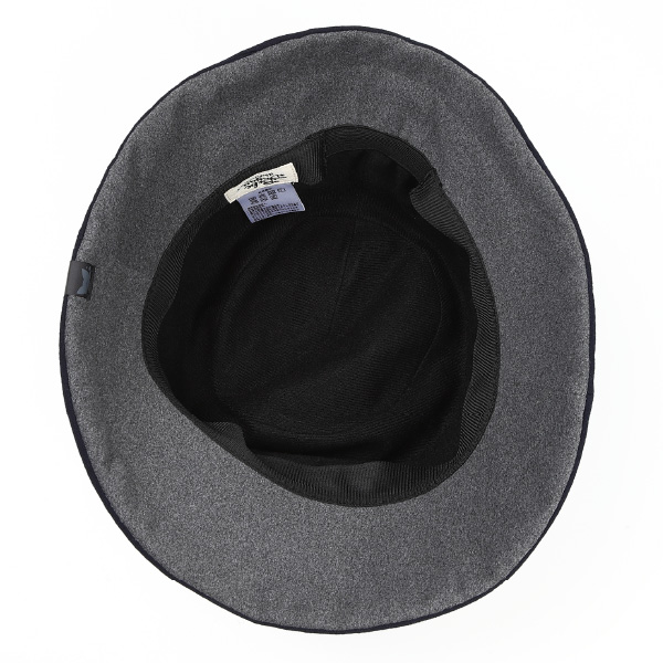 ネイビー(内側)