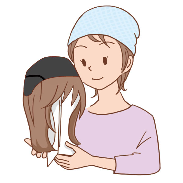メンテナンス可能