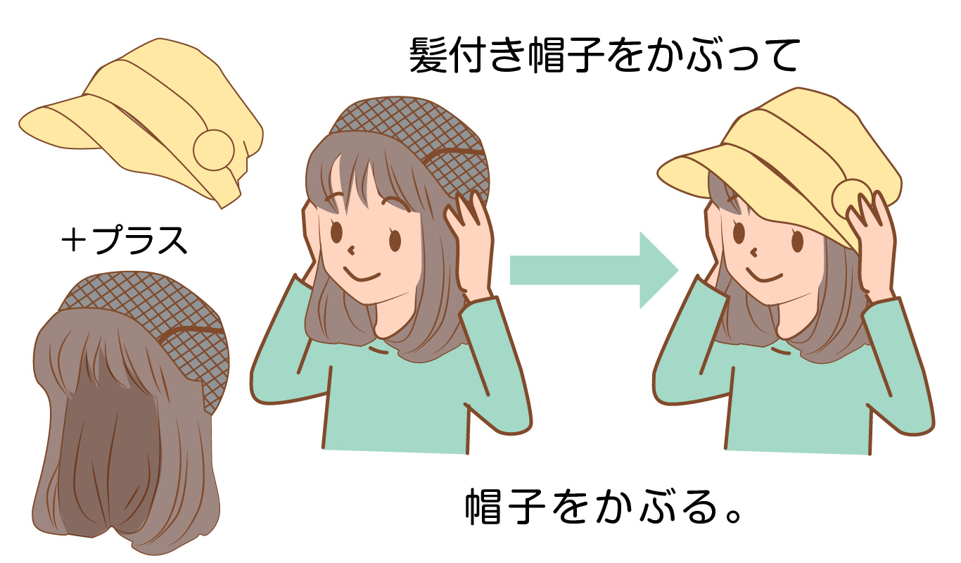 薄くて通気性も伸縮性もバツグン